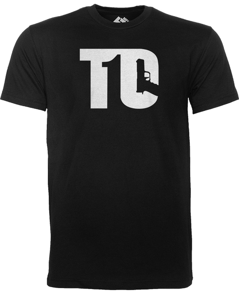 T-Shirt — Top Tier Gear