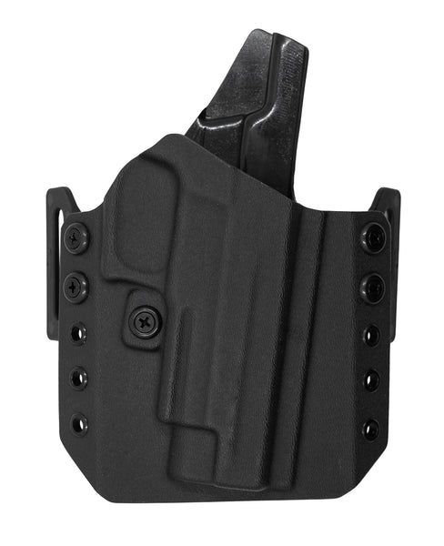 Hot Tier 1 Holster Glock 43x