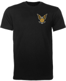 T1C - FREEDOM EAGLE - T-SHIRT