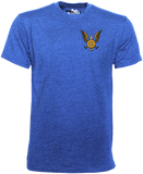 T1C - FREEDOM EAGLE - T-SHIRT