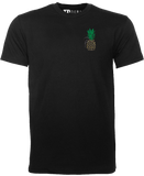 T1C - MINIMAL CHEST ONLY - T-SHIRT