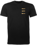 T1C - PREMIUM SPLITS - T-SHIRT