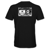 T1C - SONGS ABOUT GUNS - T-SHIRT