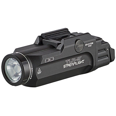 Streamlight TLR-9