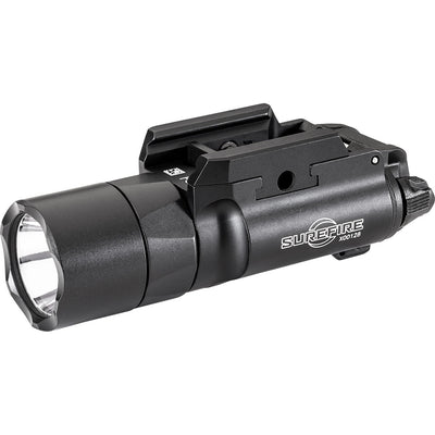 Surefire X300 Turbo